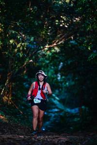 BIB: 769
                            <button type="button" onclick="openModal(22471459)" class="btn btn-primary btn-sm float-right btn-popup" data-toggle="modal" data-target=".modal-high-quality">
                        <i class="fas fa-shopping-cart"></i> Add to Cart
                    </button>
                                            <button type="button" onclick="isThisMe(22471459, true)" class="btn btn-success btn-sm float-right btn-popup btn-isme hidden" data-toggle="tooltip" data-placement="bottom" title="นี่คือรูปของคุณใช่ไหม คลิกที่นี่เพื่อเอาเข้าอัลบั้ม">
                        <i class="fas fa-plus"></i> Add to album
                    </button>
                    <button type="button" onclick="isThisMe(22471459, false)" class="btn btn-warning btn-sm float-right btn-popup btn-isnotme hidden">
                        <i class="fas fa-ban"></i> Remove from album
                    </button>